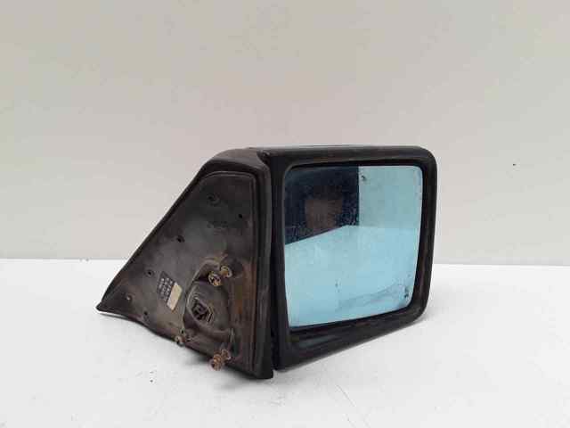 1248110498  comprar en Reus