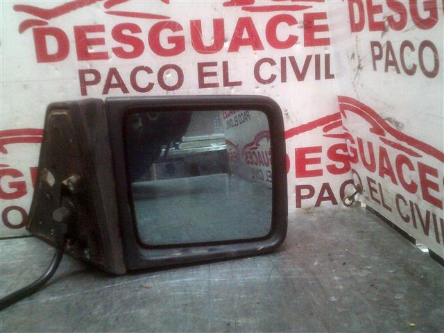 1248110498  comprar en Zaragoza