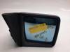 Retrovisor derecho para mercedes-benz clase 124 (bm 124) berlina (1984-...) 1248110498