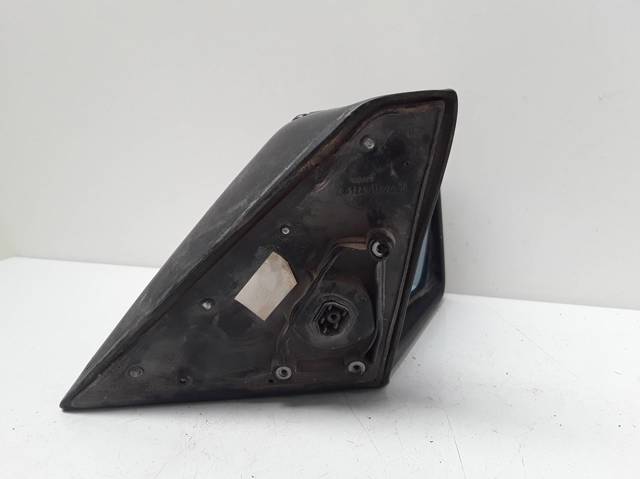 MERCEDES 1248110498 comprar Pamplona