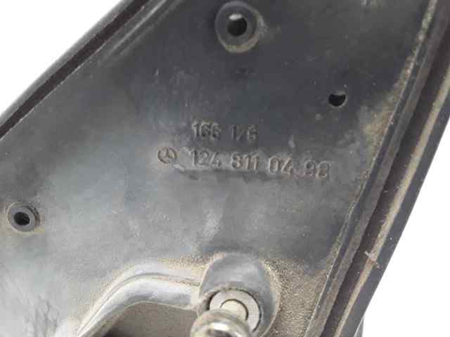 1248110498  en stock Sabadell