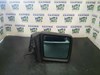 Retrovisor derecho para mercedes-benz amg gt (bm 190) (2014-...) 1248110498