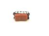 Boton De Alarma 1248200110 MERCEDES