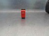Boton De Alarma 1248200110 MERCEDES