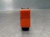 Boton De Alarma 1248200110 MERCEDES
