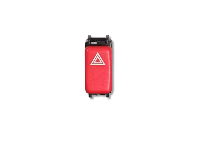 1248200110 Boton de luz de emergencía  en stock Sabadell