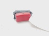 Boton De Alarma 1248200110 MERCEDES