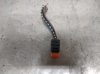Boton De Alarma 1248200110 MERCEDES