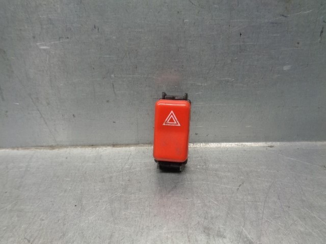 Interruptor warning Mercedes C  sedán comprar en España