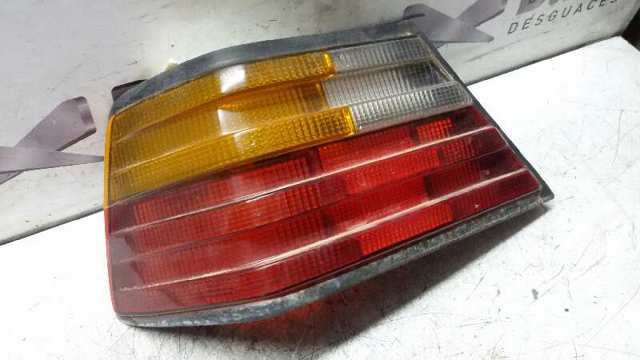 1248200466 Mercedes