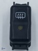 Interruptor para mercedes-benz sedán (w124) (1984-1993) 300 d (124.130) d 603.912 1248201010