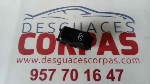 1248201010 Mercedes
