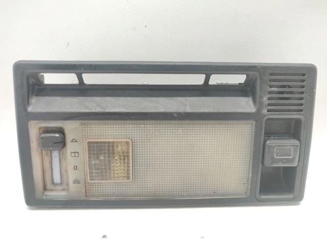 1248201301 Mercedes