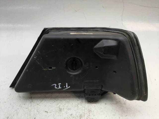 1248201364 Mercedes
