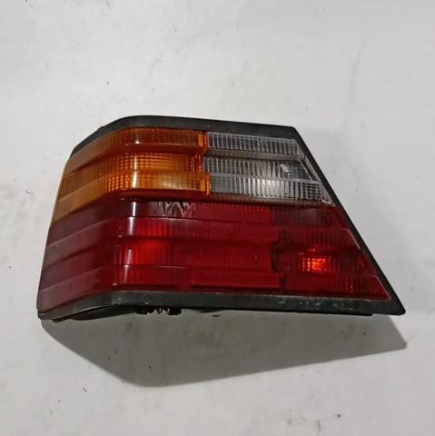 1248201364 Mercedes