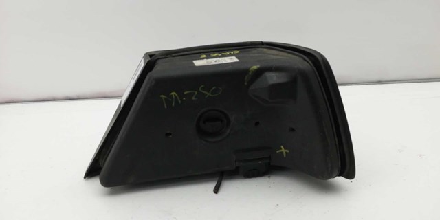 1248201364 Mercedes