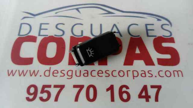 1248201410 Mercedes