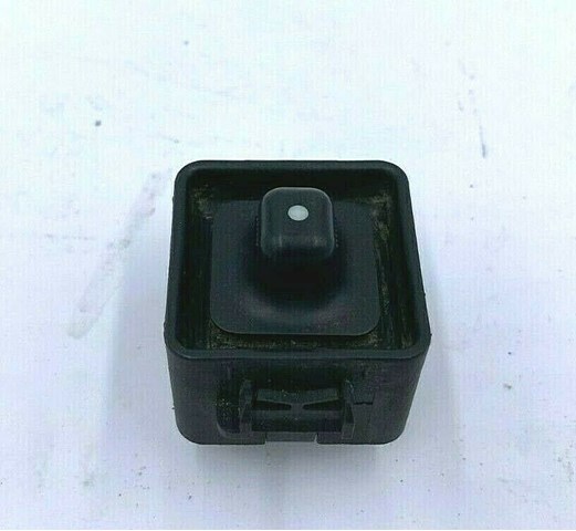 Interruptor para mercedes clase s (w126) berlina+coupe (bers) (1985-1991) se 280 1248201810