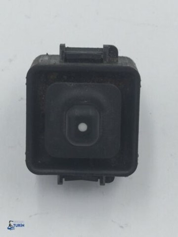 Interruptor para mercedes-benz clase s (w126) (1985-1991) 1248201810