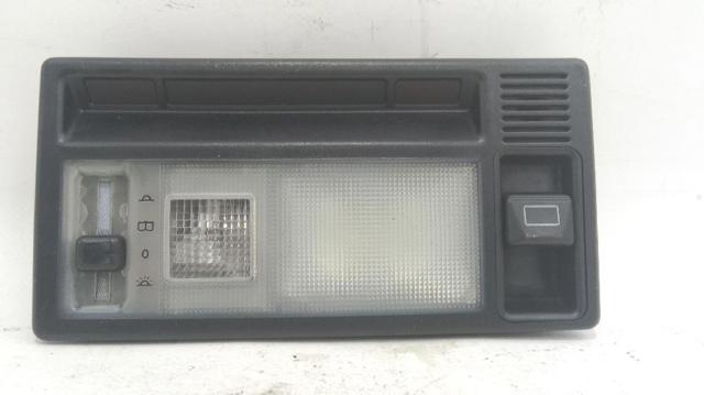 1248202201 Mercedes