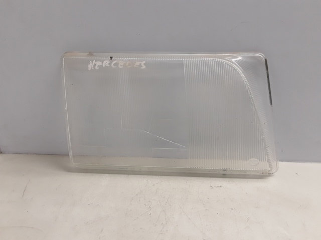Faro delantero derecho Mercedes E  (W124)