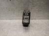 Interruptor motor elevalunas delantero derecho 1248204510 MERCEDES