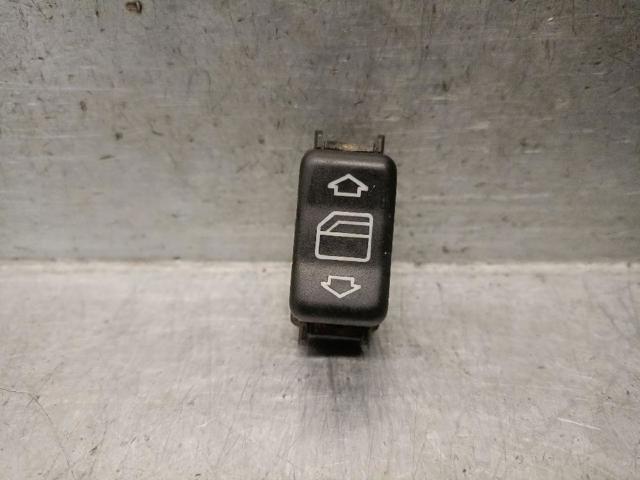 1248204510 Mercedes