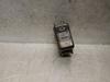 Botón de encendido, motor eléctrico, elevalunas, puerta delantera derecha 1248204510 MERCEDES