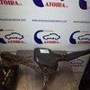 Motor limpiaparabrisas 1248204542 MERCEDES