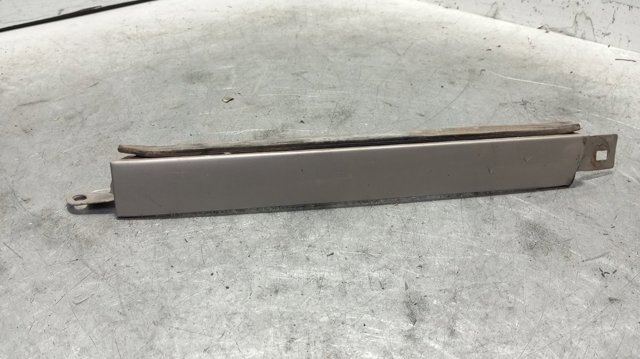 Luz derecha 1248205461 MERCEDES