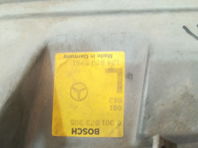 1248205961 Mercedes