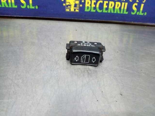 1248209310 Mercedes