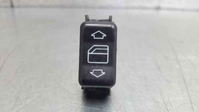 1248209310 Mercedes