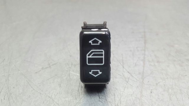 1248209310 Mercedes