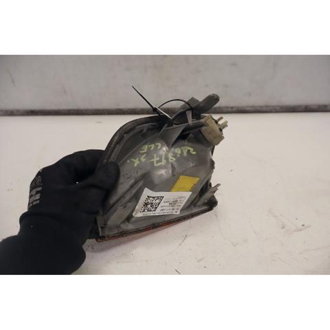 MERCEDES 1248260043 Intermitente izquierdo comprar Barcelona