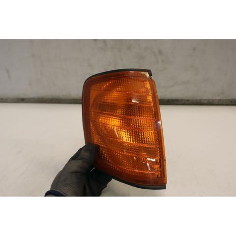 1248260043 MERCEDES Intermitente izquierdo  disponible Ourense