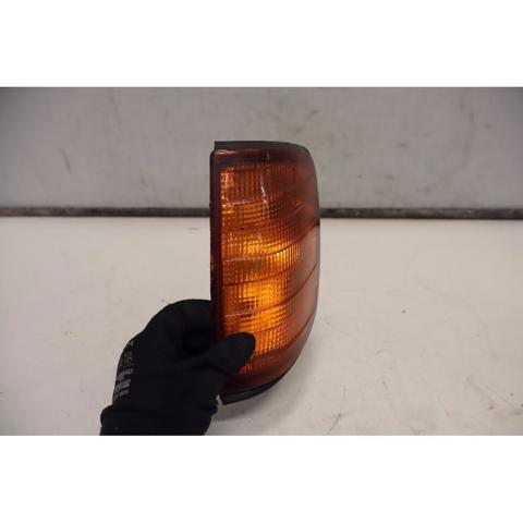 1248260043 MERCEDES Intermitente izquierdo  comprar en Oviedo