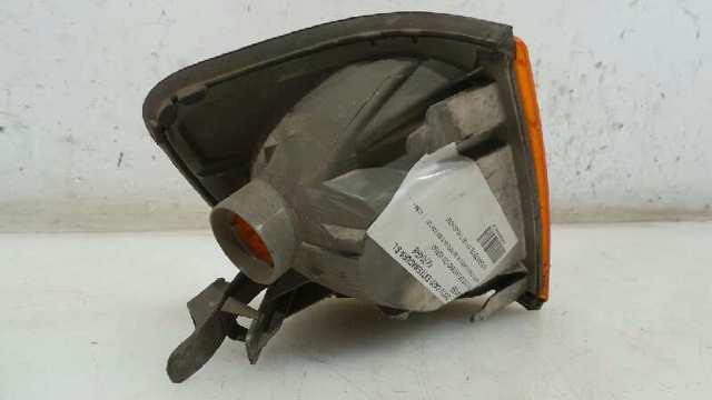 1248260043 Intermitente izquierdo  en stock Granada