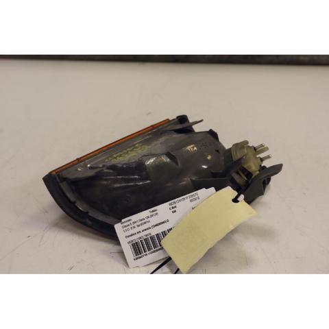 1248260043 MERCEDES Intermitente izquierdo comprar Alcalá