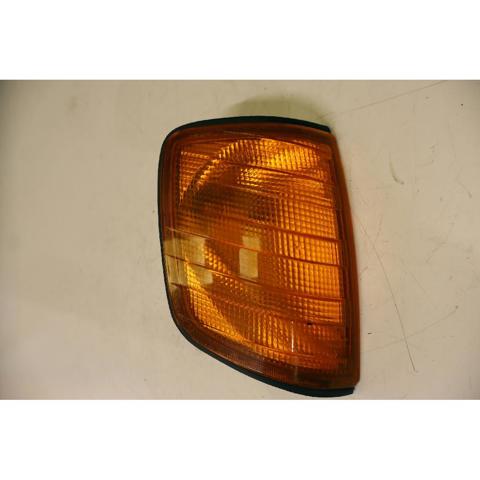 1248260043 MERCEDES Intermitente izquierdo comprar Madrid