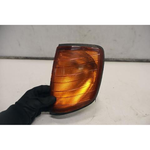 1248260043 MERCEDES Intermitente izquierdo  en stock Córdoba