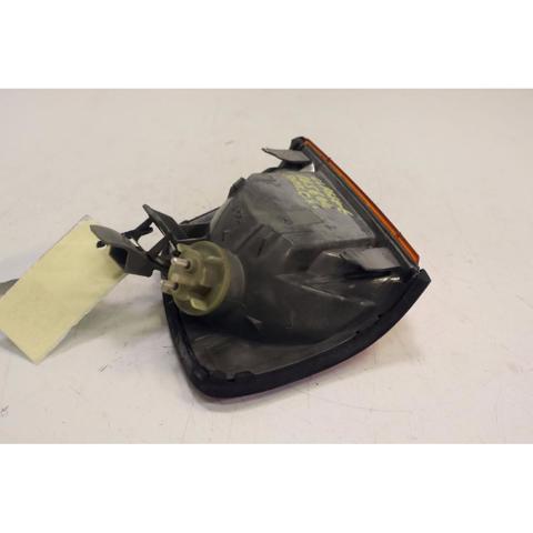 MERCEDES 1248260043 Intermitente izquierdo  comprar en Albacete