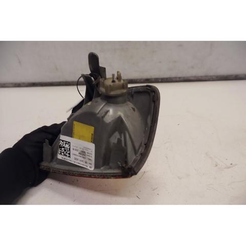 MERCEDES 1248260043 Intermitente izquierdo  comprar en Murcia