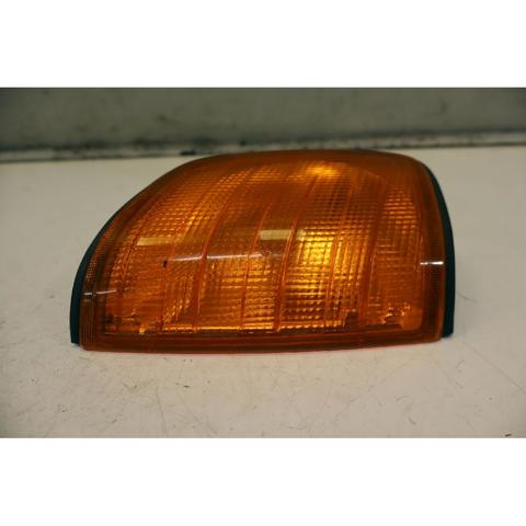 MERCEDES 1248260043 Intermitente izquierdo  comprar en Ponferrada