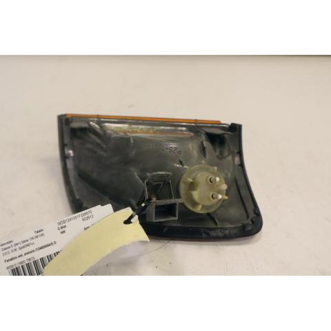 1248260043 MERCEDES Intermitente izquierdo comprar Bilbao