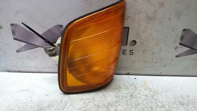 1248260043 Intermitente izquierdo comprar Sevilla