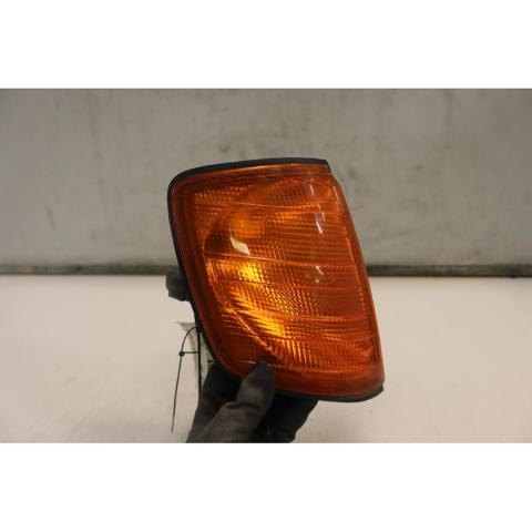 MERCEDES 1248260043 Intermitente izquierdo  comprar en Ponferrada