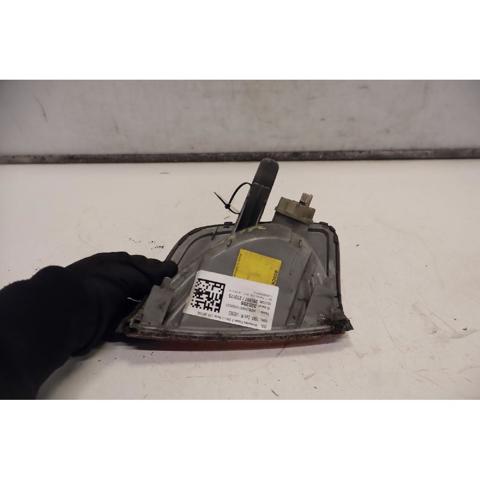 MERCEDES 1248260043 Intermitente izquierdo  comprar en Murcia