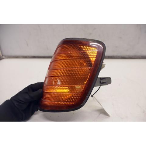 MERCEDES 1248260043 Intermitente izquierdo  comprar en Albacete