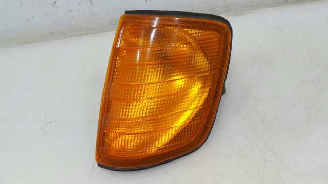 1248260043 MERCEDES Intermitente izquierdo  comprar en Jaén